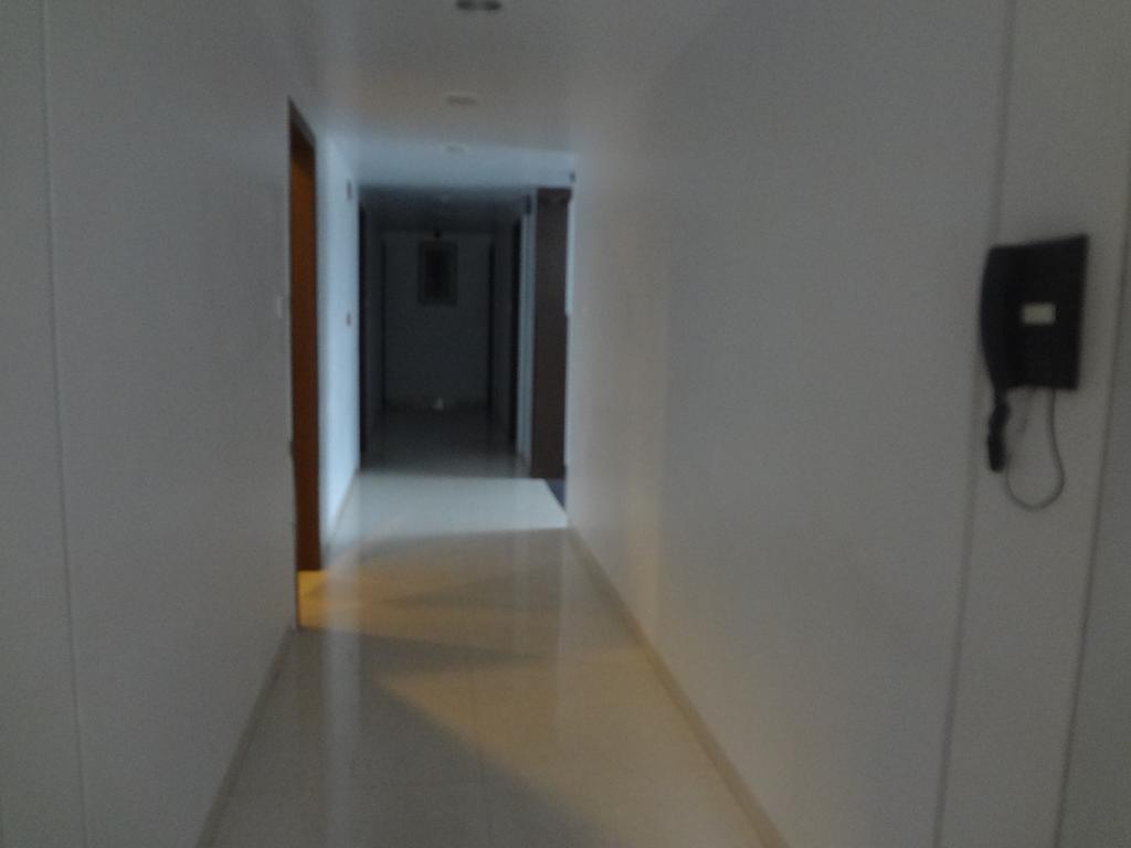 Hotel Adi Nagpur Dış mekan fotoğraf